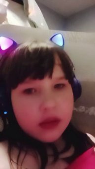 VID_20250504205026.mp4