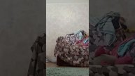 1000010747.mp4