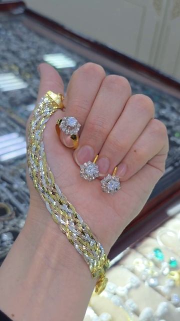 Серебряная Сказка