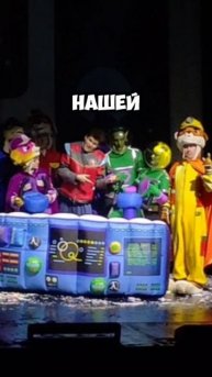 #КиракосянВладислав