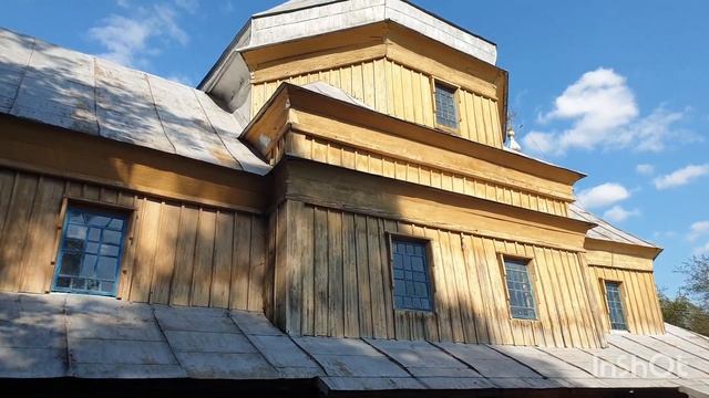 МАНДРУЄМО ДОЛИНЩИНОЮ-ВОДОСПАД ГУРКАЛО, ЦАПОВІ СКЕЛІ