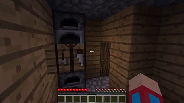 Jitel_Bandit_Tayno_Obokral_Menya_V_Maynkraft_Kompot_Minecraft.mp4