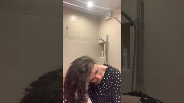 Алгорит рефреша Лайт