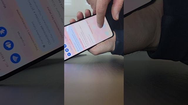 samsung a70 04.05.25