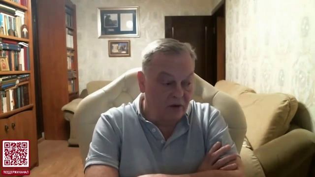 Царь Николай II - кровавый