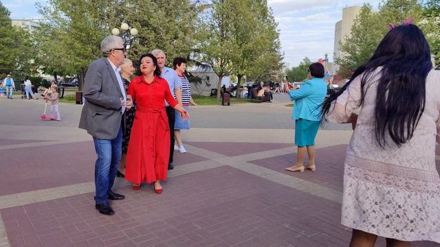 Дожди..... 04.05.25.
