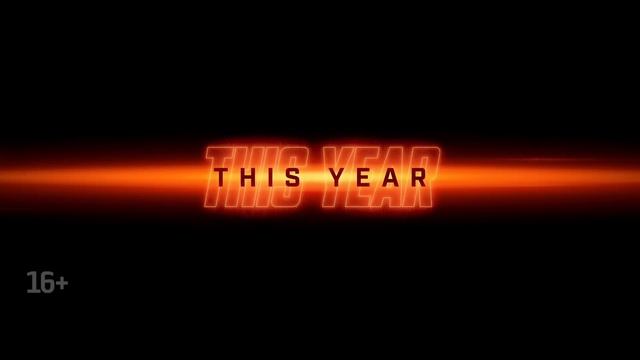 Миссия невыполнима 8 Финальная расплата — Русский трейлер #2 (Дубляж, 2025)