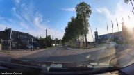 КРИК ОТЧАЯНИЯ С ОДЕССЫ ❗ ЛЮДИ УСТАЛИ ❗