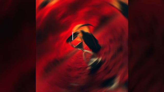 Не делай так...