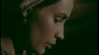 Русская колыбельная песня 1969 год