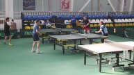 30-й воскресный турнир Клуба 1-2 столы 3 ноя 2013 часть 3