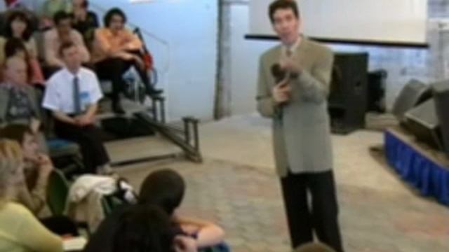 2007.04.22 Во Христе_1.mp4