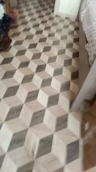 патронов нет тут тоже нет придётся драться ножом противников трое Я один