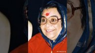 Durga Adishakti - Bhajan - Hindi 21