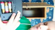 что делать если забыли код