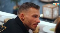 СОКРОВИЩА_ИМПЕРАТОРА_2_СЕЗОН_5_ВЫПУСК__НОВЫЕ_УЧАСТНИКИ__КТО_ПОКИНЕТ_ПРОЕКТ