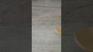 история