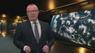 Юрий Пронько: аудиторы счётной палаты признали дефицит учителей