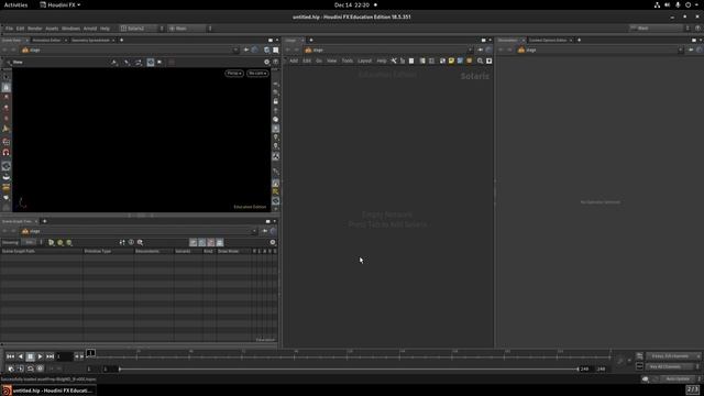 12.08. Layout Intro