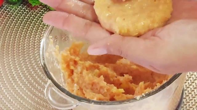 ДОМАШНИЕ КОТЛЕТЫ ИЗ КУРИНОГО ФАРША В ДУХОВКЕ! Мягкие, Сочные, Нежные!