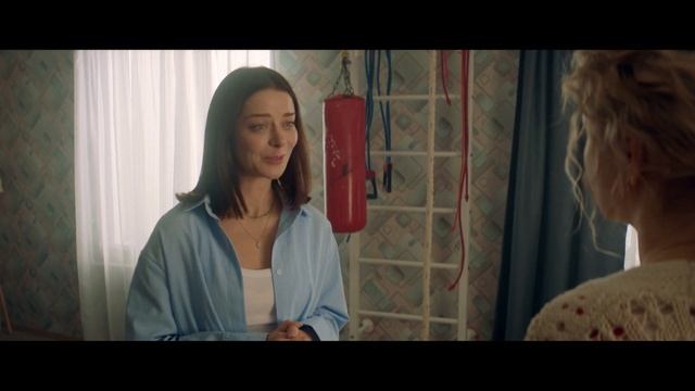 Сериал макрон смотреть бесплатно в хорошем
