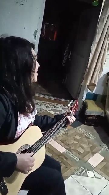 1000073737.mp4