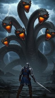 Сон о Калиновом мосте
