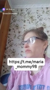 кто как понимает 😂