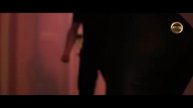 SPIDER-MAN 4 Trailer 2 (HD) Tobey Maguire, John Malkovich | Directed By Sam Raimi (Fan-Made)