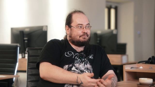 Подкаст "Адекватная психология" || №2 - Что ощущает человек в депрессии? || MaxKam Show