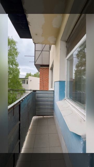 Ватутина F 102631486