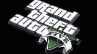 Собираем всякое в GTA V