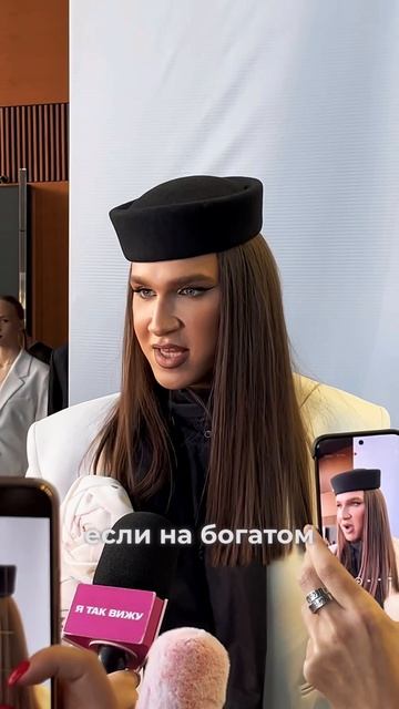 Алексей Жидковский на богатом:  ДЕНЬГИ - это лучший подарок!