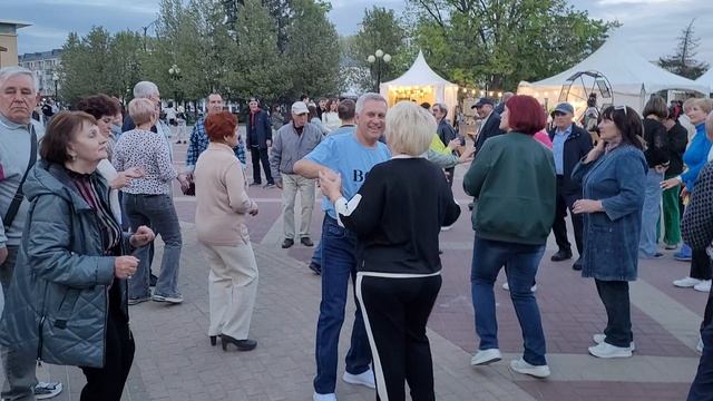 Тебя мне подарили небеса... 03.05.25...