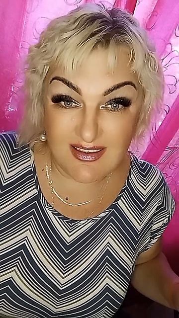 2024-09-04-164816189