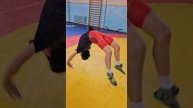 Ацамаз /Клуб"АРС"Донгарон/