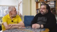 ПРЕДЕЛЬНЫЕ ТЕХНОЛОГИИ. МИР ВЕЛИКОГО КОЛЬЦА. С.ШИЛОВ,С.ПЕРЕСЛЕГИН