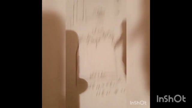 18.10.22. г.Связала🧶вяжу🧶,буду вязать.красная роза🌹кофта женская размер 58.