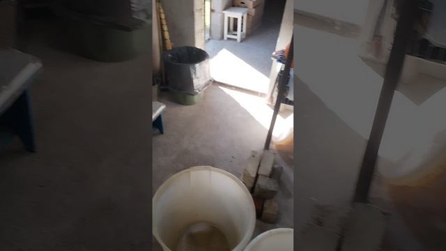 Как я работаю.