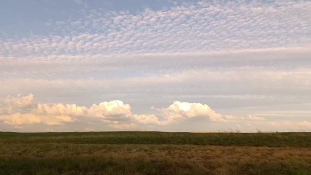 1000526269.mp4Релакс Мирное небо Оренбургская область