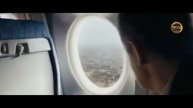 San Andreas 2 Trailer (2025) Dwayne Johnson, Carla Gugino, Alexandra Daddario | Fan-Made 7