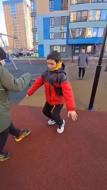 VID-20250504-WA0043.mp4