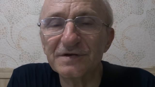 КАК НАБЛЮДАТЬ СОБСТВЕННЫЕ МЫСЛИ