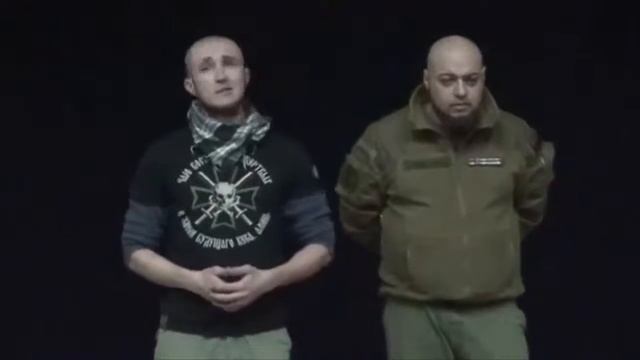 Масон Владимир Хомяков. Хомяк и еноты.  ЖЕСТЬ!!! Максимальное распостранение! 16 из 24