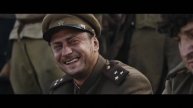 Война и музыка 2024 смотрите новый фильм в HD качестве