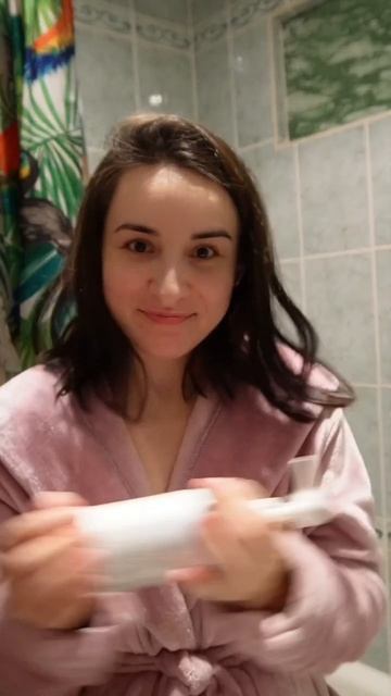 Не спеши выбрасывать! 5 волшебных способов вернуть аромат любимому крему!🌺