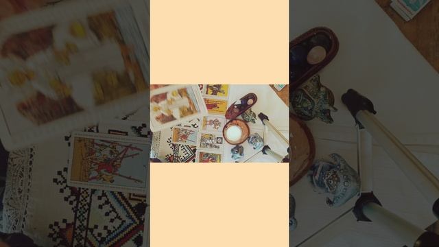 Телец май. Телец таро прогноз на май