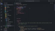 65.-Use-v-model-to-Collect-Form-Data-Values