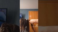 "косички"