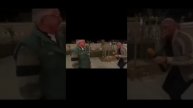 EXEED смотрим на китайские технологии 👉😄